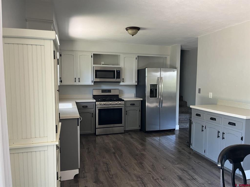 107 Akard Avenue Montrose CO 81401