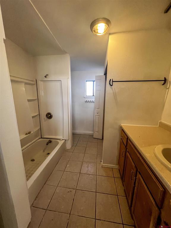 3350 County Road 319 Ignacio CO 81137