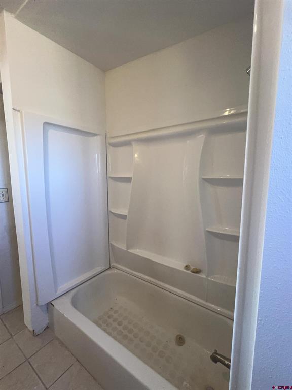 3350 County Road 319 Ignacio CO 81137