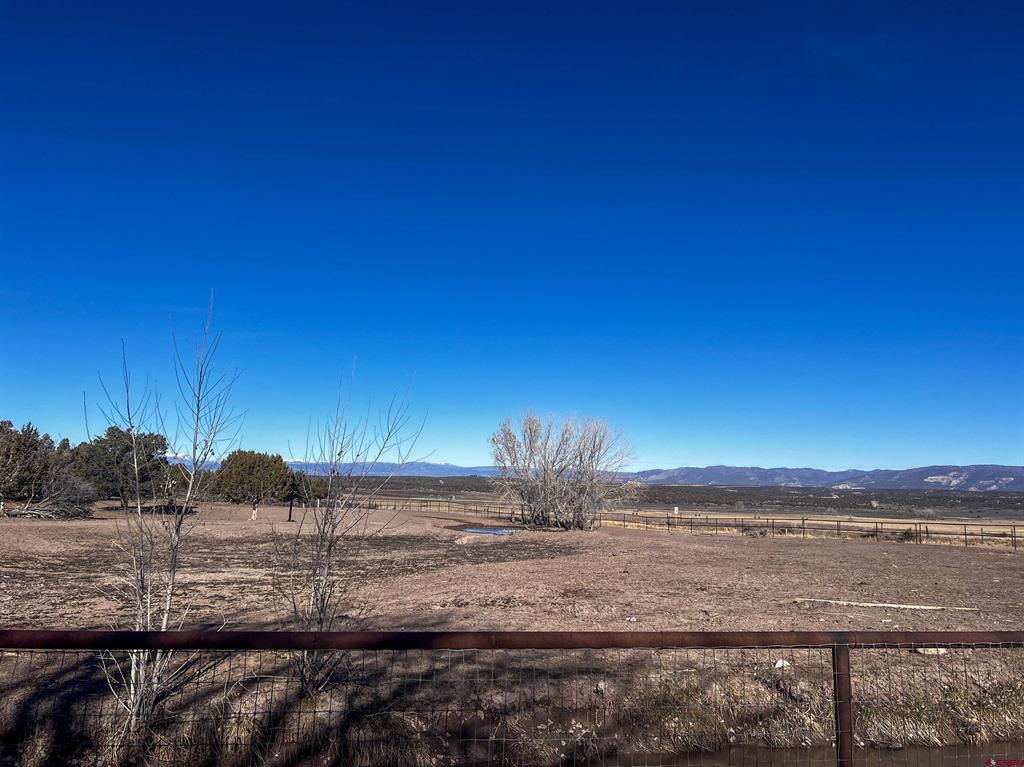 3350 County Road 319 Ignacio CO 81137