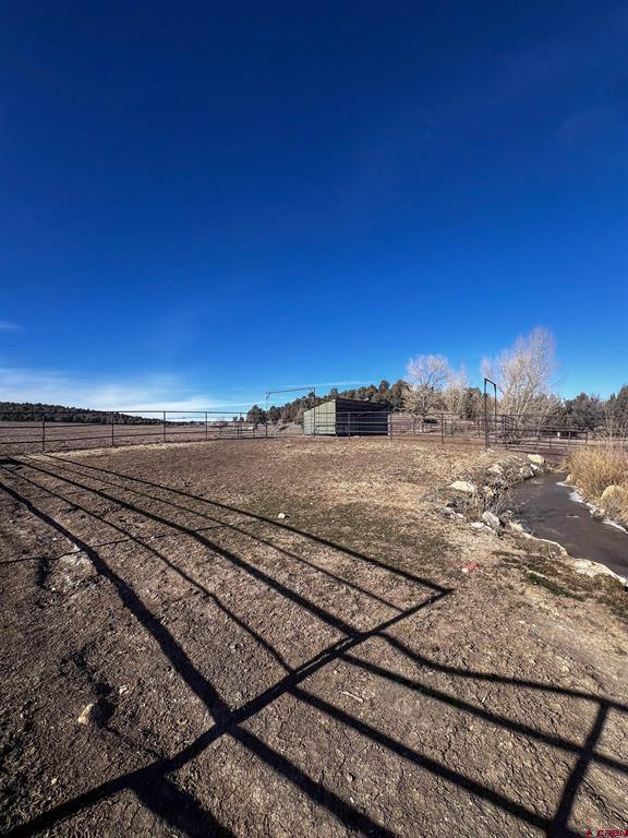 3350 County Road 319 Ignacio CO 81137