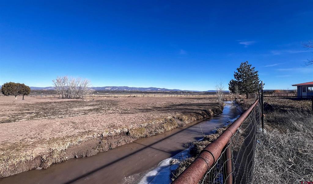 3350 County Road 319 Ignacio CO 81137