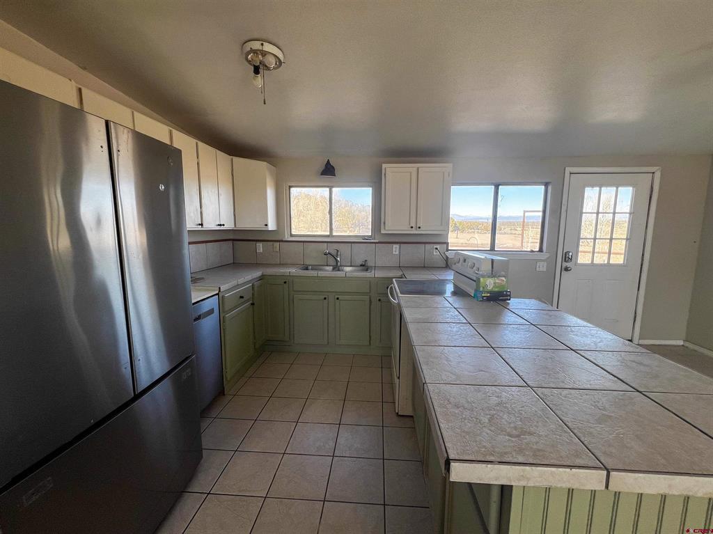 3350 County Road 319 Ignacio CO 81137