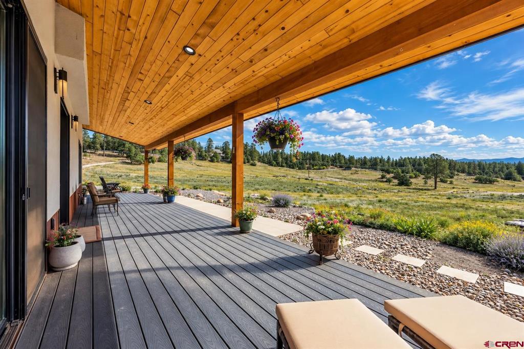 701 County Road 125 Durango CO 81301
