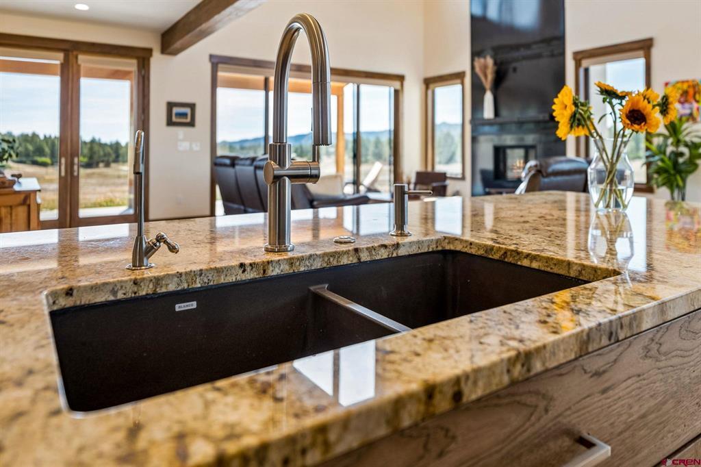 701 County Road 125 Durango CO 81301