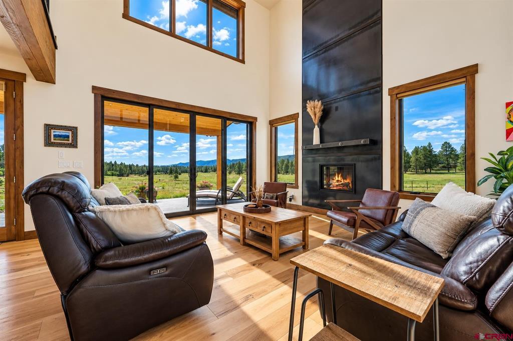 701 County Road 125 Durango CO 81301