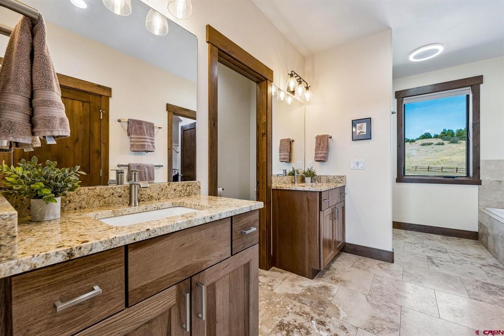 701 County Road 125 Durango CO 81301