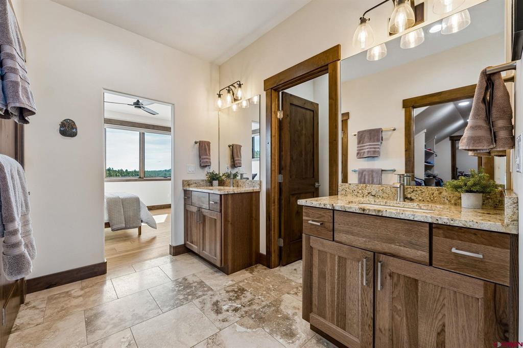 701 County Road 125 Durango CO 81301