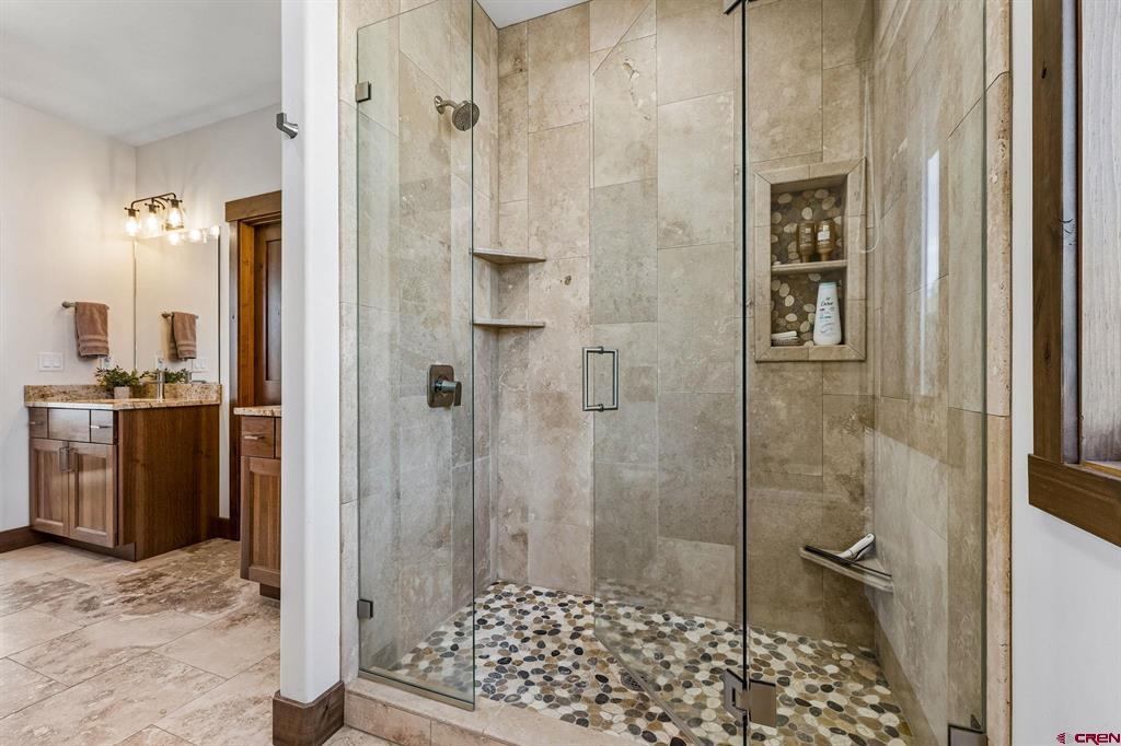701 County Road 125 Durango CO 81301