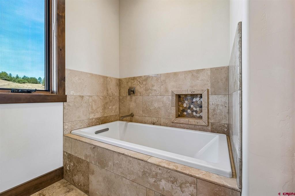 701 County Road 125 Durango CO 81301