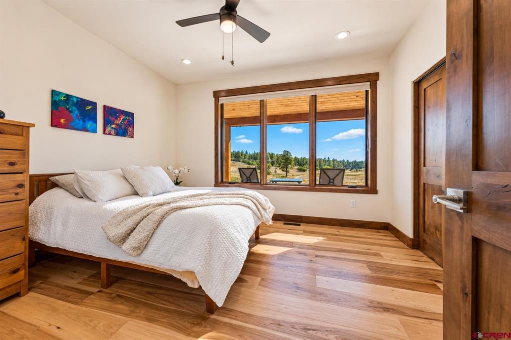 701 County Road 125 Durango CO 81301