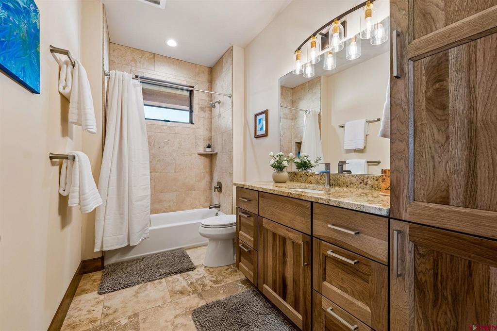 701 County Road 125 Durango CO 81301