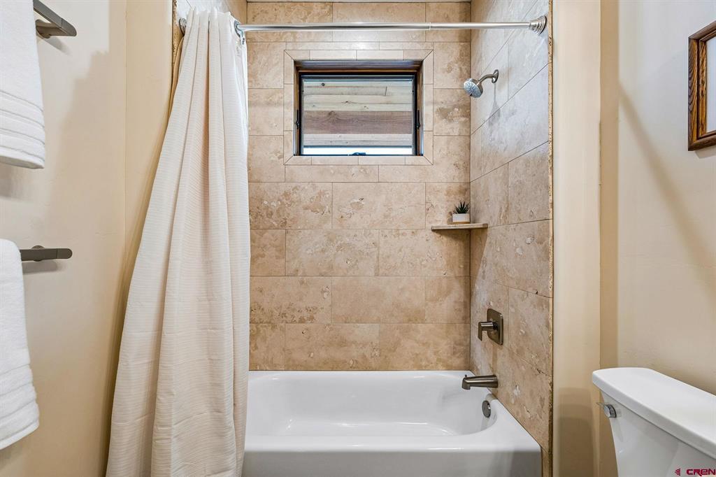 701 County Road 125 Durango CO 81301