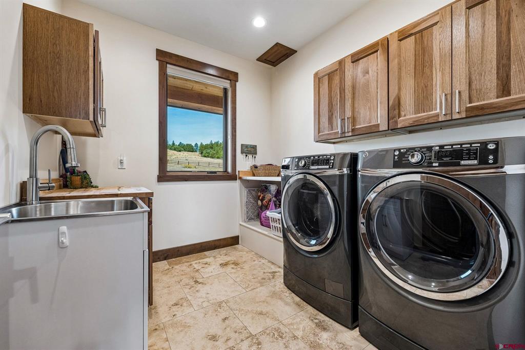 701 County Road 125 Durango CO 81301