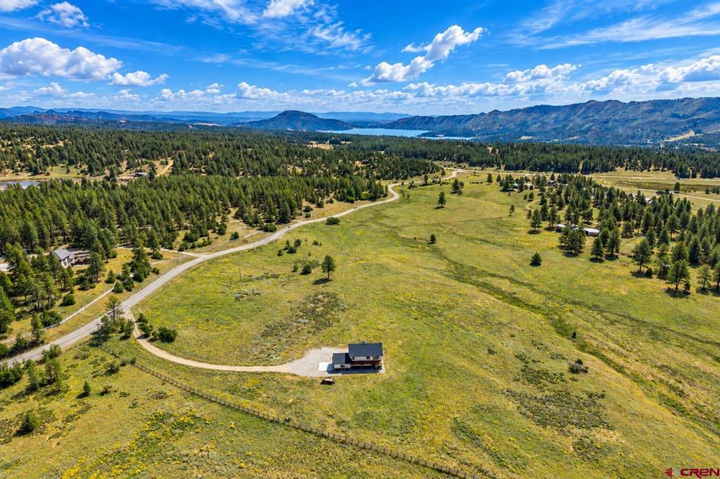 701 County Road 125 Durango CO 81301