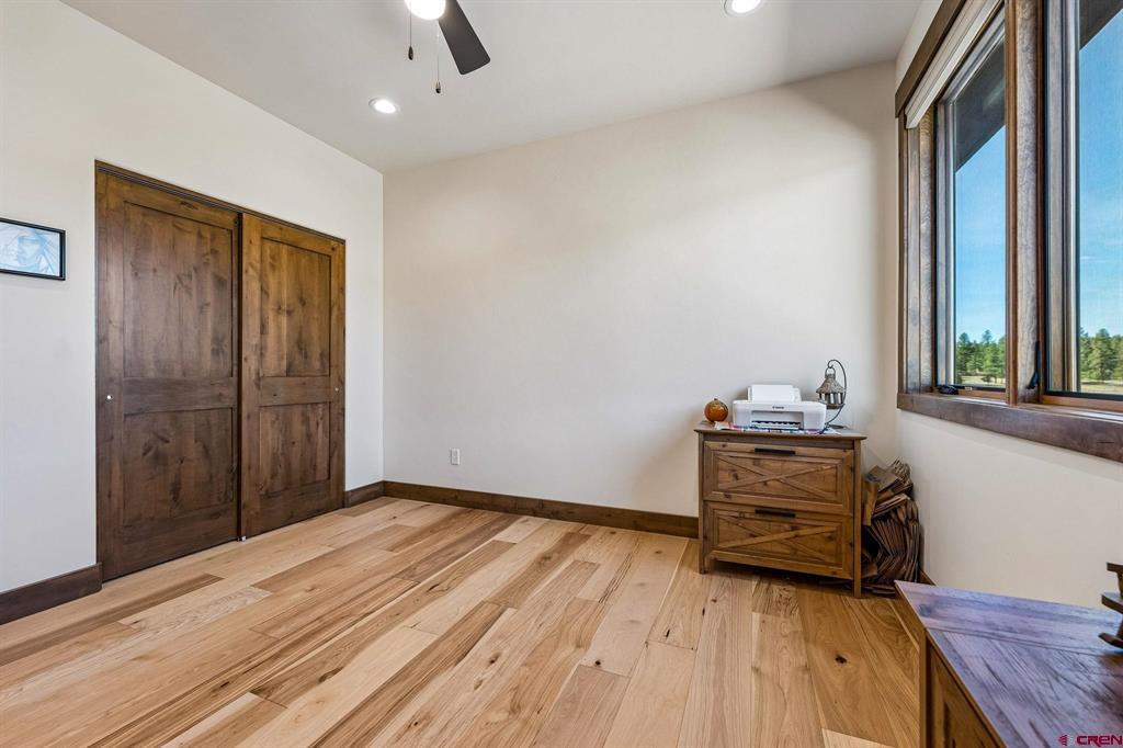 701 County Road 125 Durango CO 81301