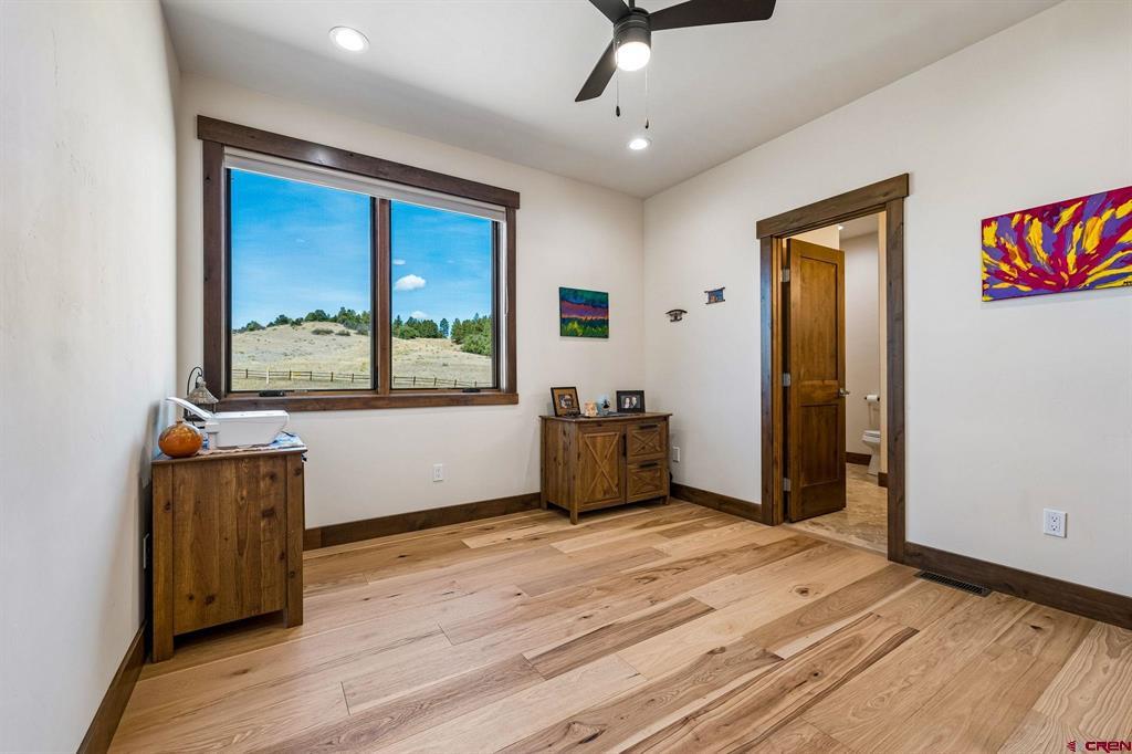 701 County Road 125 Durango CO 81301