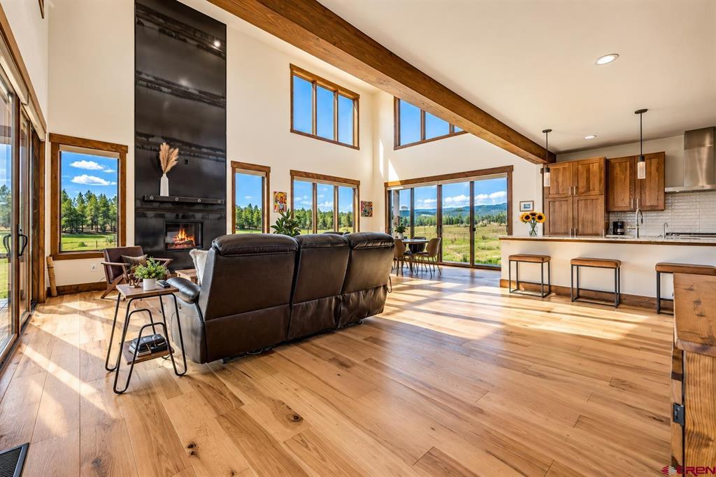 701 County Road 125 Durango CO 81301