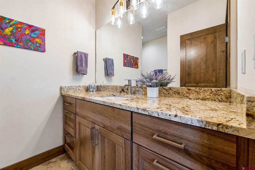701 County Road 125 Durango CO 81301