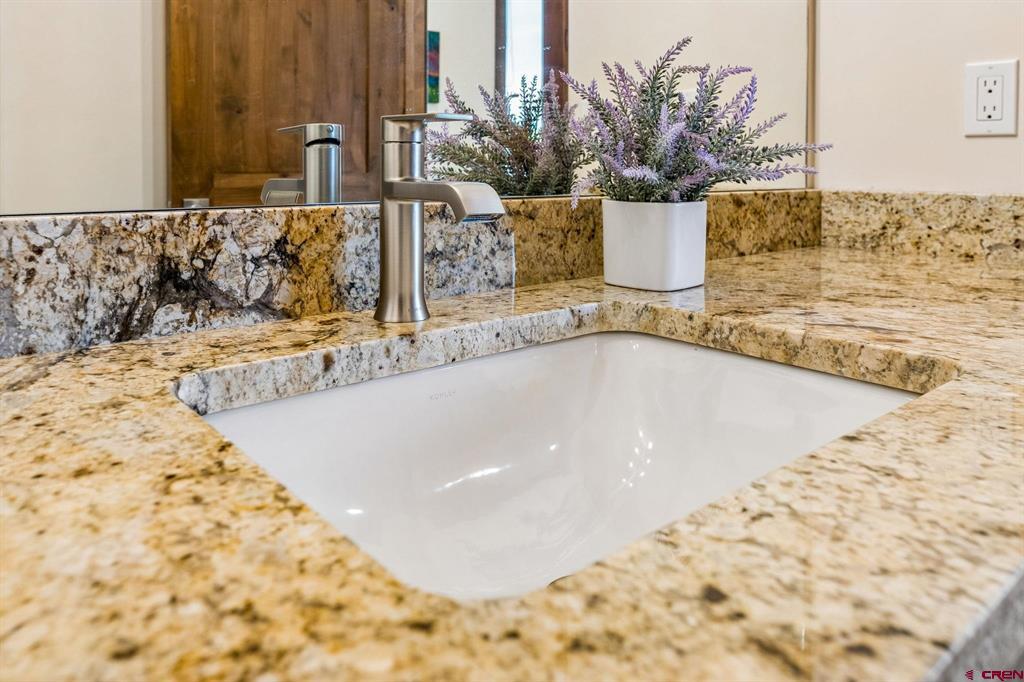 701 County Road 125 Durango CO 81301