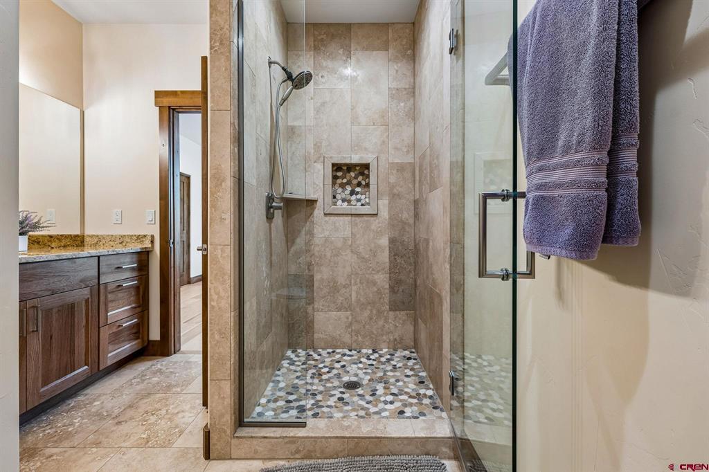 701 County Road 125 Durango CO 81301