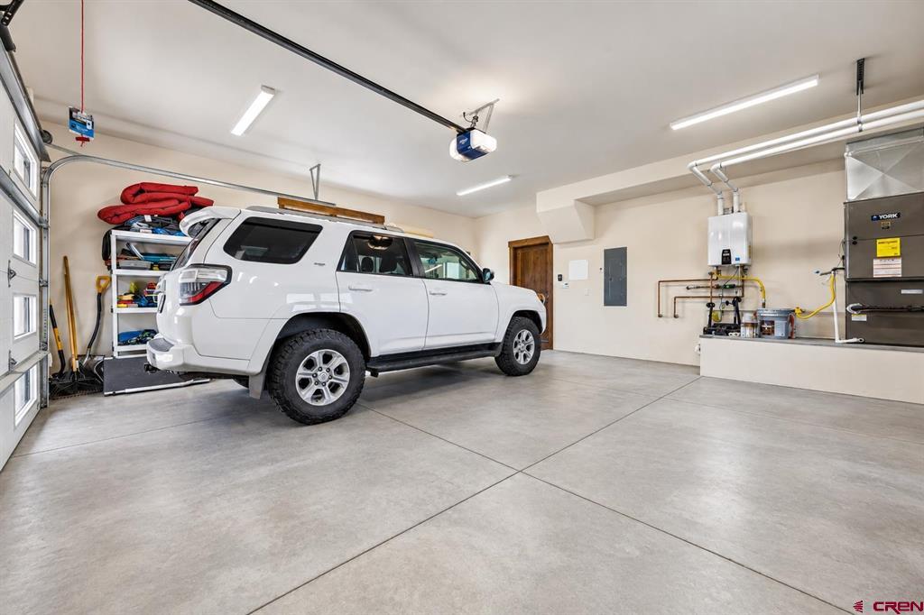 701 County Road 125 Durango CO 81301