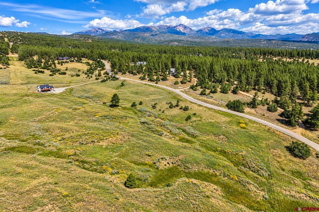 701 County Road 125 Durango CO 81301