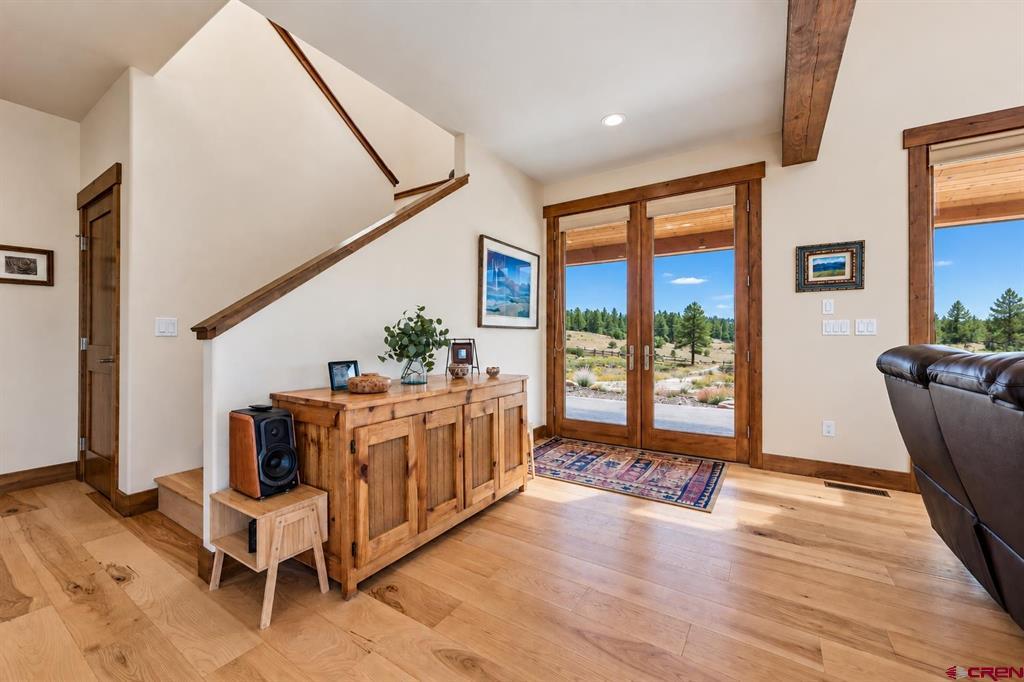 701 County Road 125 Durango CO 81301