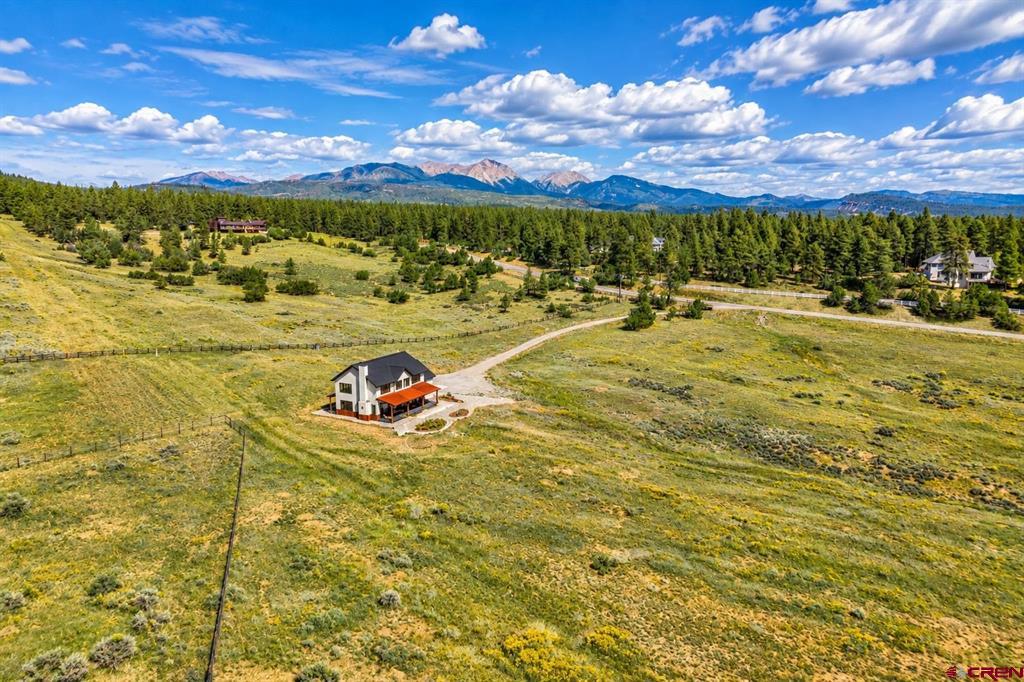 701 County Road 125 Durango CO 81301
