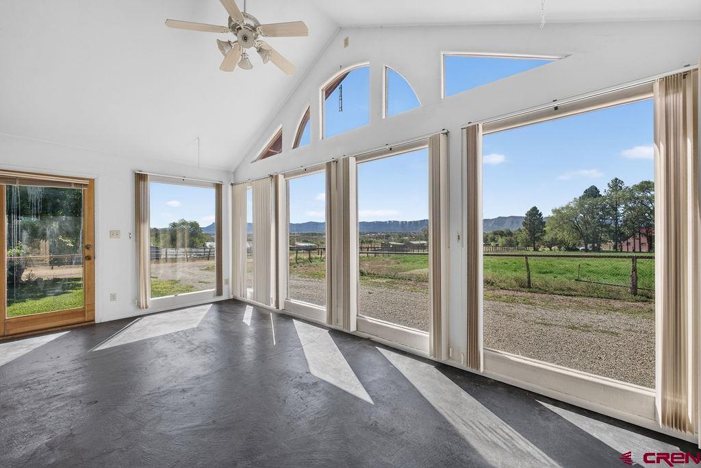 11217 Road 24 Road Cortez CO 81321