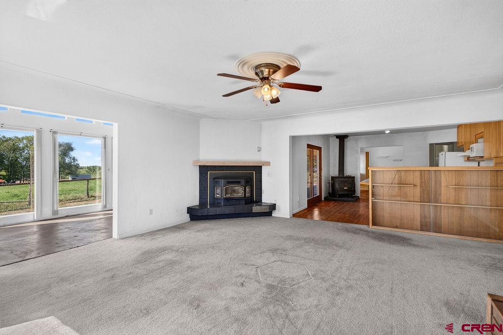 11217 Road 24 Road Cortez CO 81321