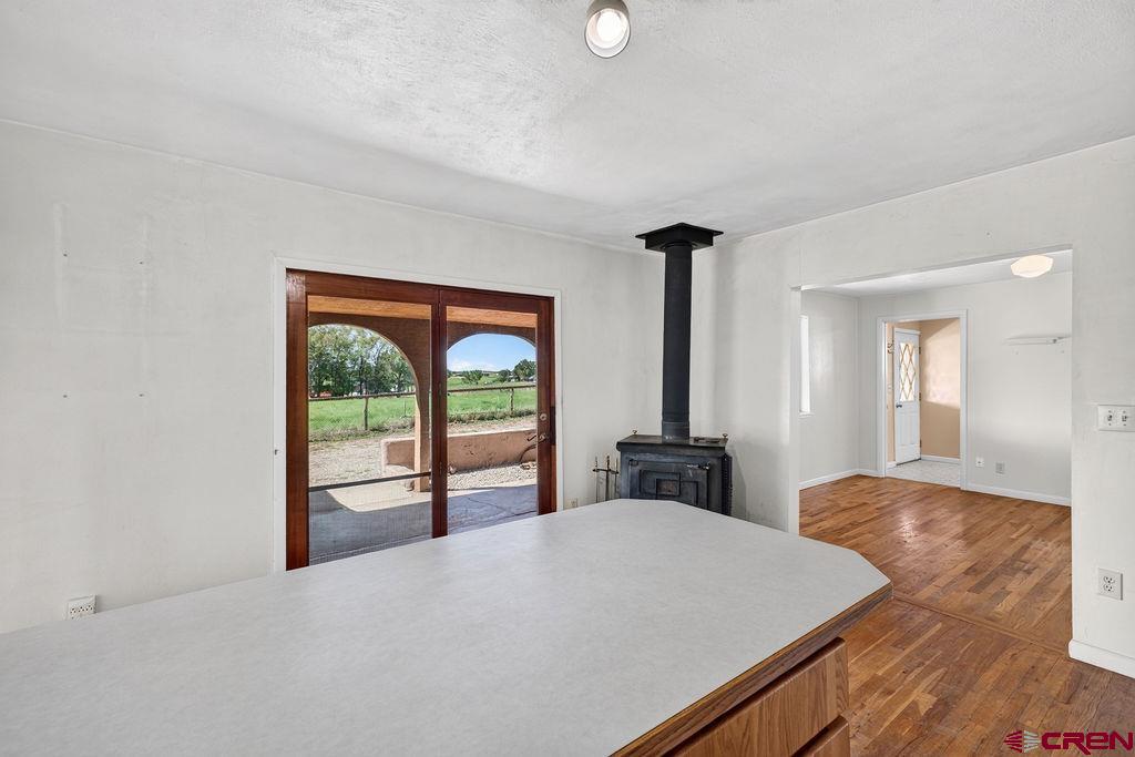 11217 Road 24 Road Cortez CO 81321
