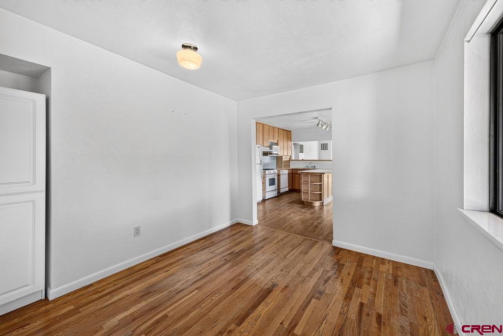 11217 Road 24 Road Cortez CO 81321