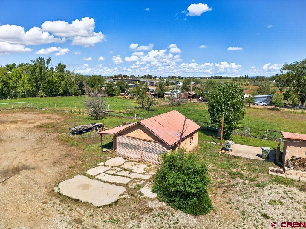 11217 Road 24 Road Cortez CO 81321