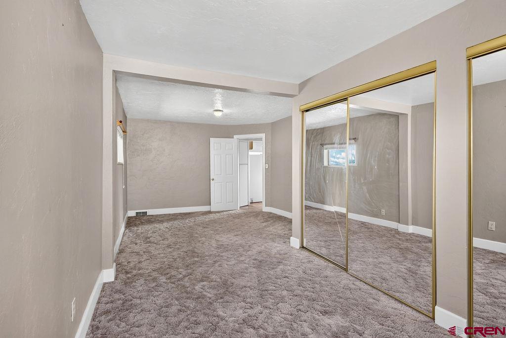11217 Road 24 Road Cortez CO 81321