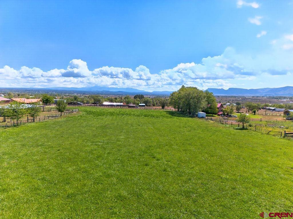 11217 Road 24 Road Cortez CO 81321