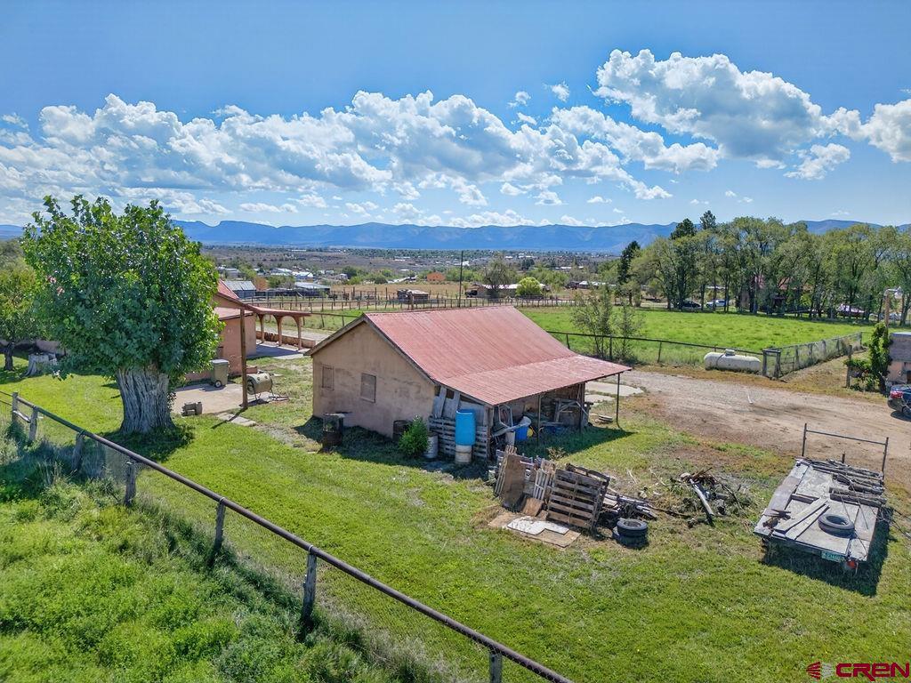 11217 Road 24 Road Cortez CO 81321