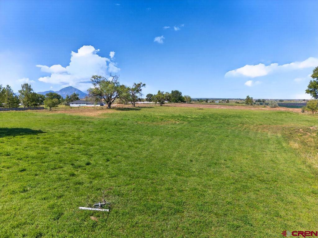 11217 Road 24 Road Cortez CO 81321