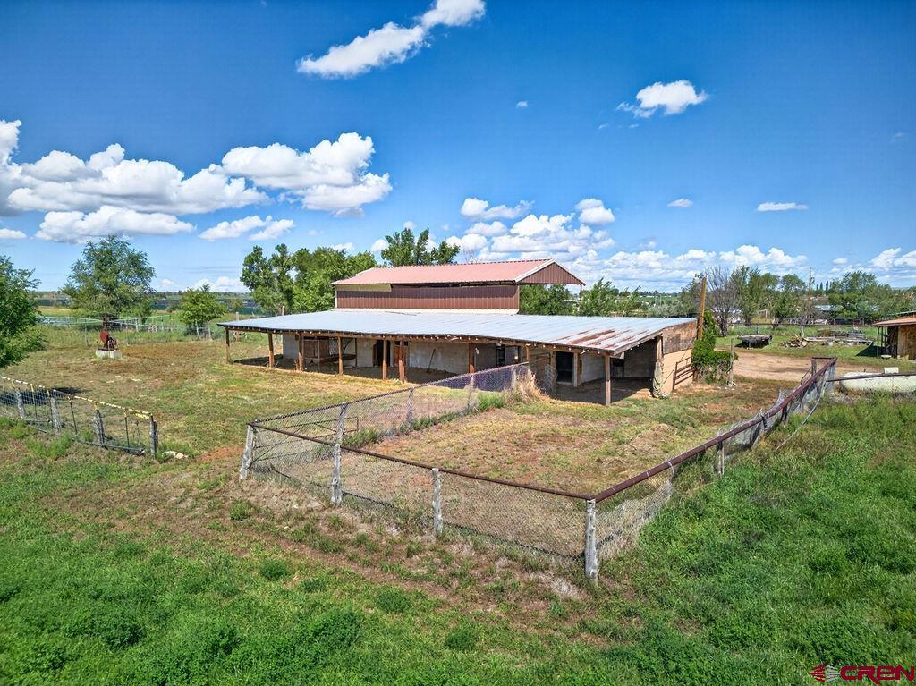 11217 Road 24 Road Cortez CO 81321