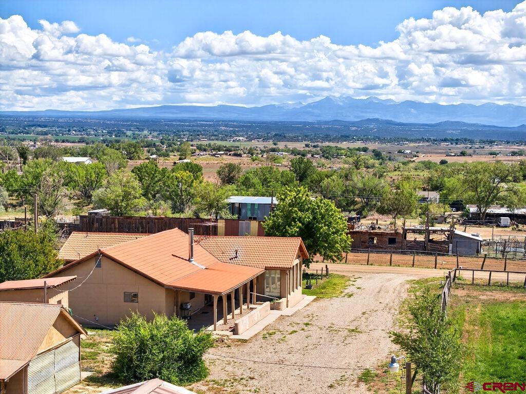 11217 Road 24 Road Cortez CO 81321