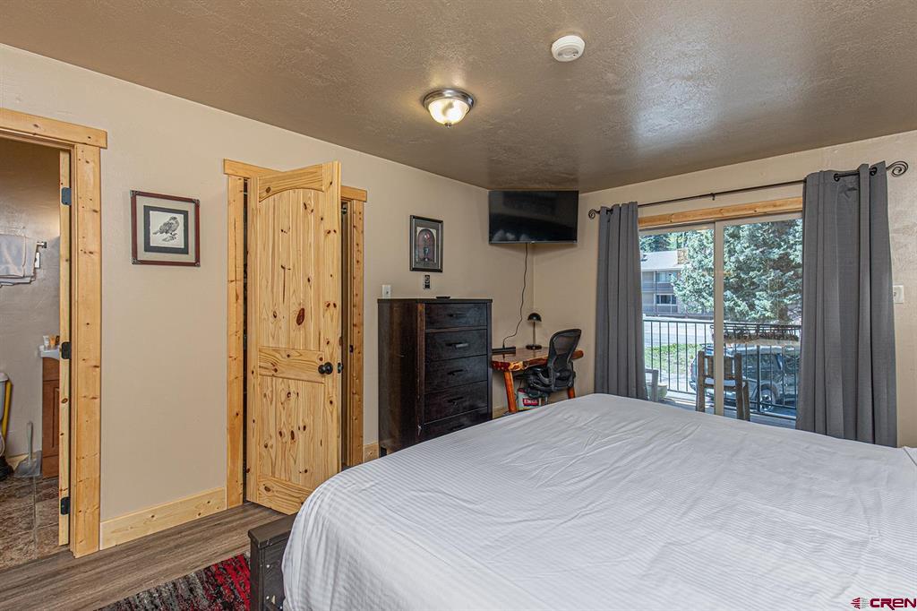 395 Sheol Street #37 Durango CO 81301