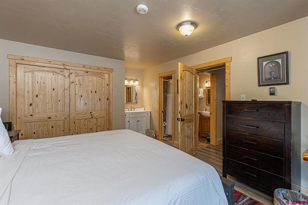 395 Sheol Street #37 Durango CO 81301