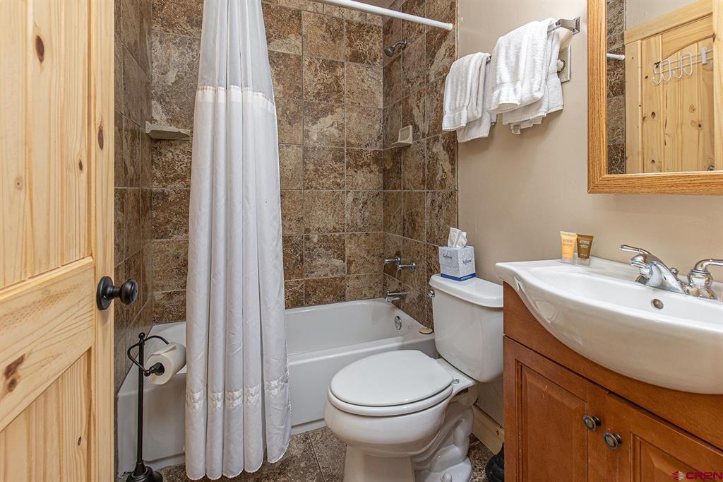 395 Sheol Street #37 Durango CO 81301