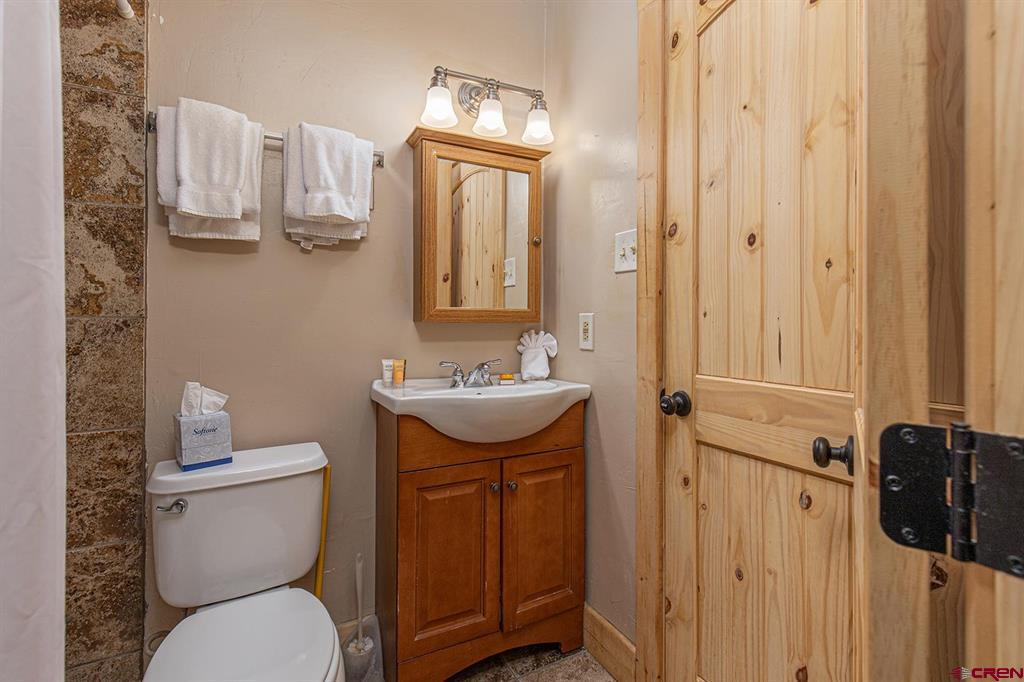 395 Sheol Street #37 Durango CO 81301