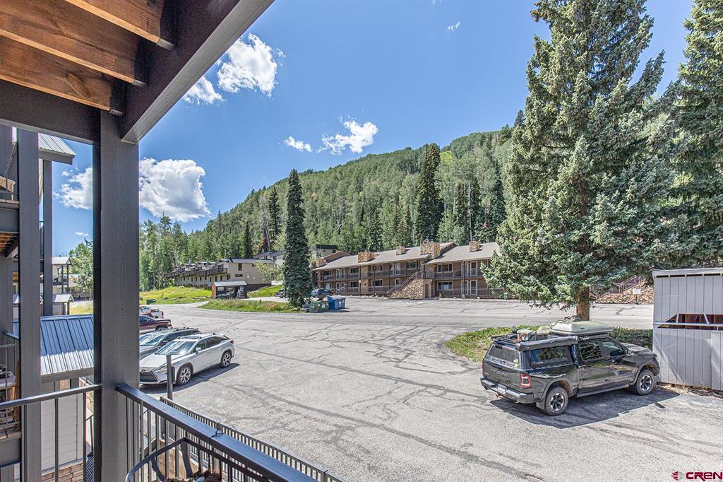 395 Sheol Street #37 Durango CO 81301