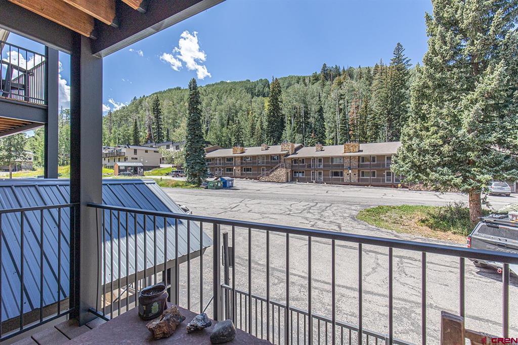395 Sheol Street #37 Durango CO 81301