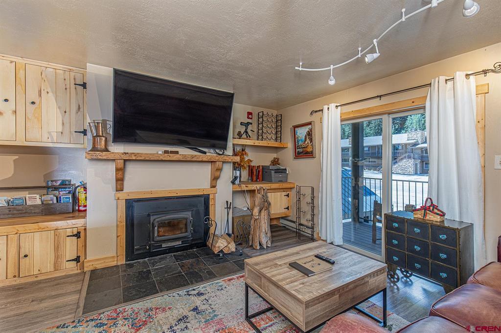 395 Sheol Street #37 Durango CO 81301