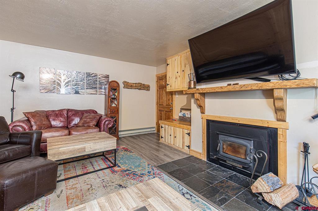 395 Sheol Street #37 Durango CO 81301