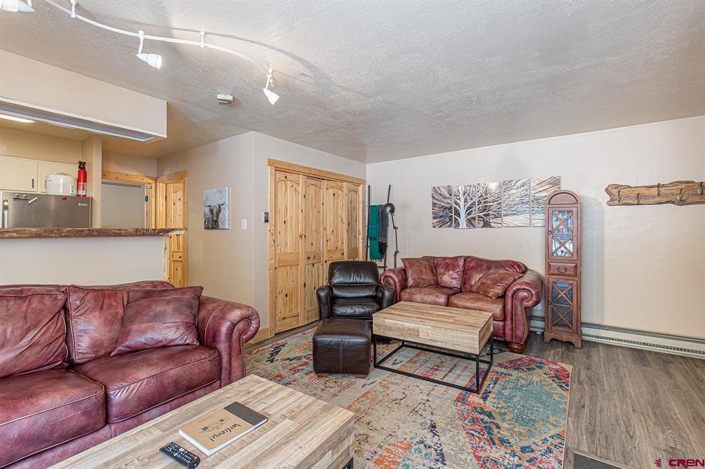 395 Sheol Street #37 Durango CO 81301