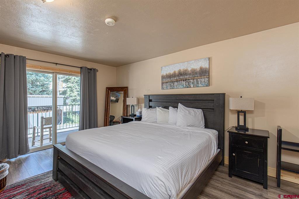 395 Sheol Street #37 Durango CO 81301